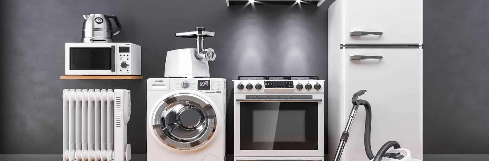 Sulakyurt Maytag Kombi Servisi